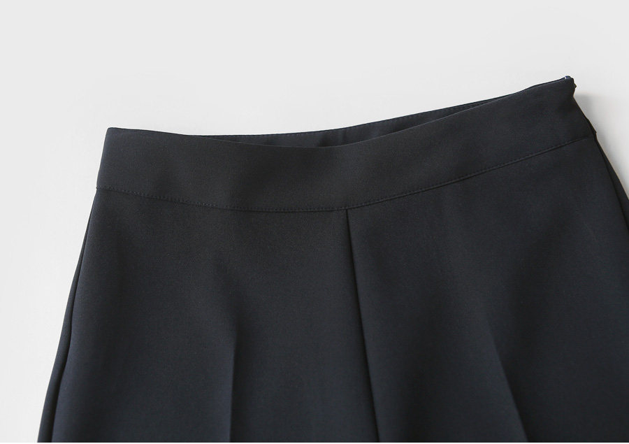 Veste pour femme en Polyester - Ref 3220449 Image 15