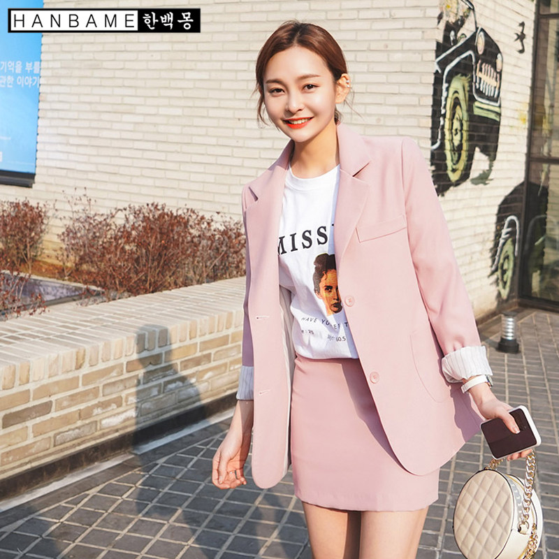 Veste pour femme en Polyester - Ref 3220596 Image 1