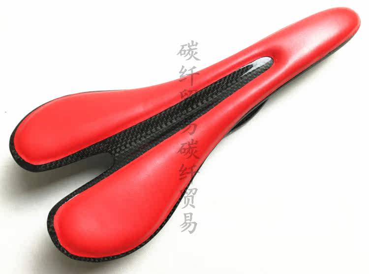 Selle de vélo - Ref 2347267 Image 13