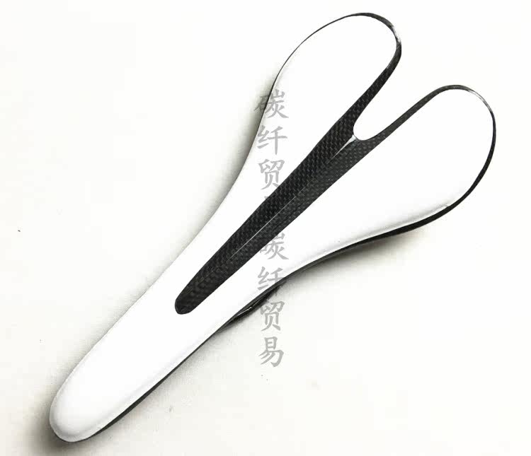 Selle de vélo - Ref 2347267 Image 7