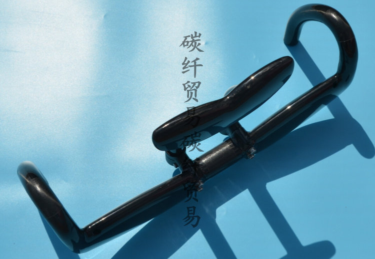 Guidon de vélo - Ref 2342190 Image 10