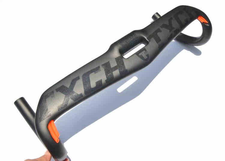 Guidon de vélo - Ref 2341558 Image 5