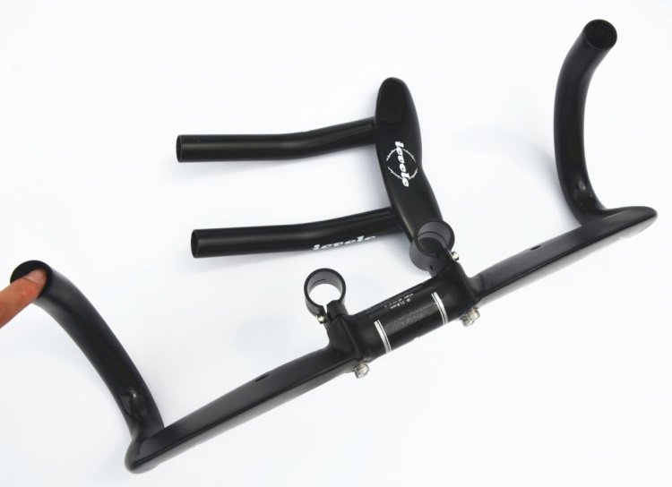 Guidon de vélo - Ref 2342011 Image 13