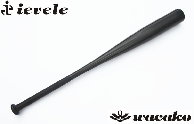  No-label full carbon fiber baseball bat baseball bat-proof special baseball bat-ball-in-car baseball bat