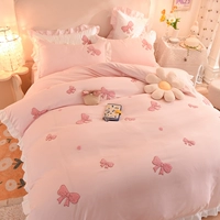 Фанат лета по лучу