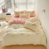 SKU_5_ Кондитер