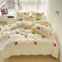 Sku_7_ один раунд роз