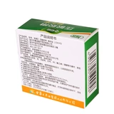 恒迪 Медицинская лента хлопок не вызывает чувствительную ткань, дышащую тканью, не переночная бумага с бумагой -типом -лента 2x3yd