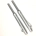 Giảm xóc trước HJ110 / -A / -E giảm xóc trước HJ110-2 / 2A / 2C / 2D giảm xóc trước - Xe máy Bumpers
