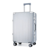 Серебряный