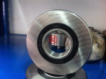 Ceramic 6 motor 0B5 bearing 0B servo motor ball-18740 bearing-