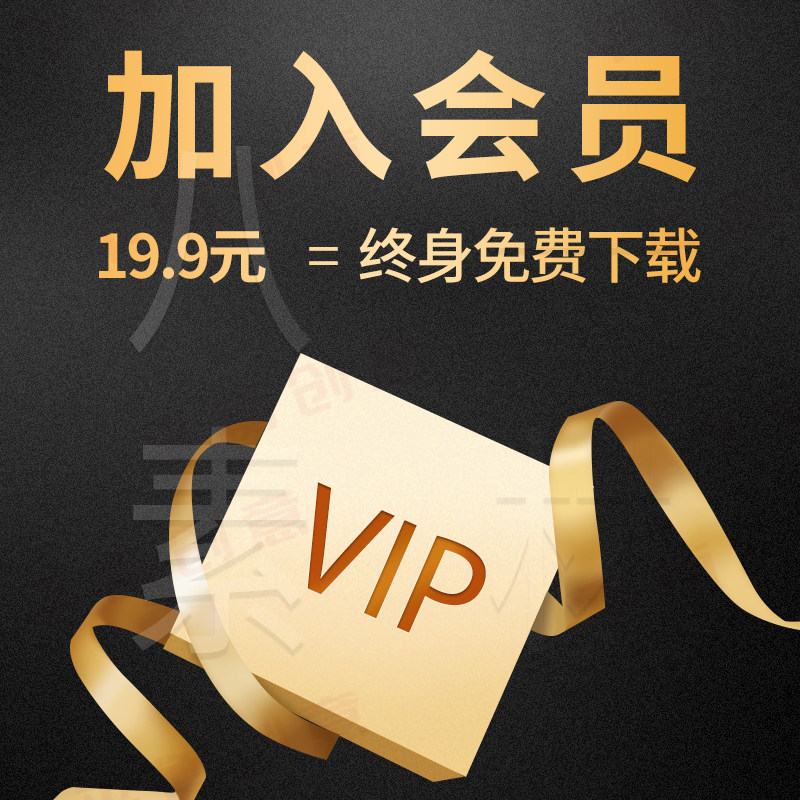 绝绝子！清明上河图全图竟来自这个朝代？建议收藏，家人们必看！