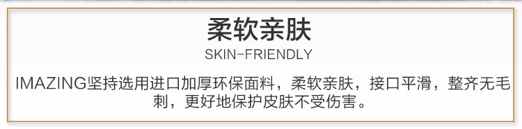 IMAIZNG chuối nổi hàng nước không khí giường trái cây nổi giường bơi vòng bơm hơi đồ chơi gắn kết - Cao su nổi phao bơi cho người lớn
