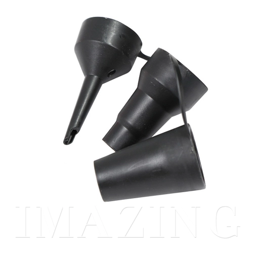 GM насосная электрическая насосная насосная насосная насос сжатый штукатурка накачивание истинная вакцина