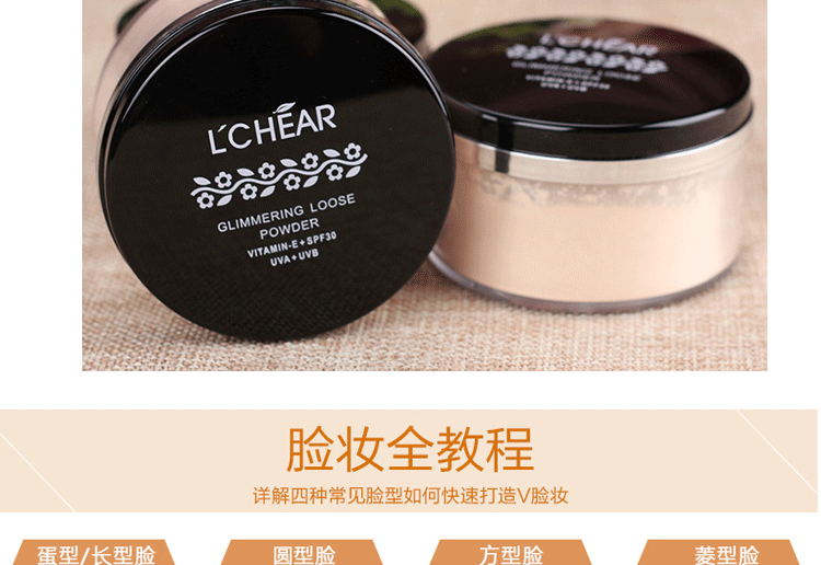 Phấn phủ dạng lỏng, phấn phủ, phấn phủ, làm sáng da, không thấm nước, lâu trôi, kiểm soát dầu, che khuyết điểm thoáng khí. - Quyền lực phấn phủ bobbi brown