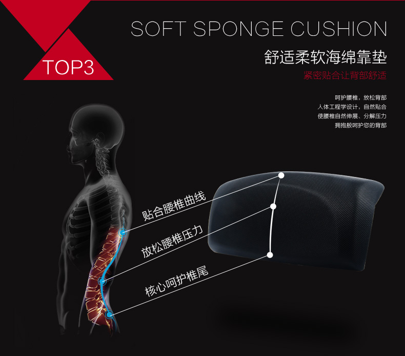 REX xe máy thân cây điện xe đuôi hộp xe máy đuôi xe pin pin phổ rộng đuôi lớn có thể tháo rời cốp gắn sau xe máy