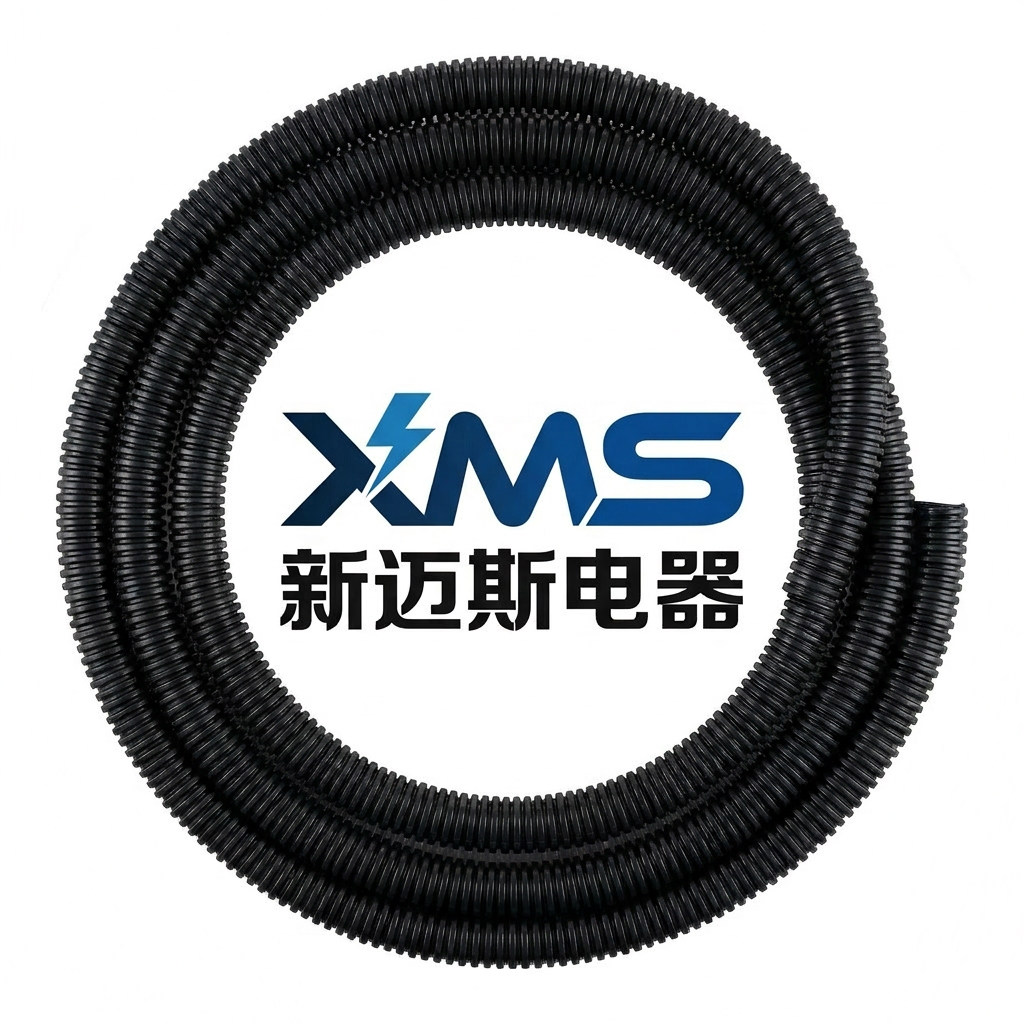 新迈斯电器
