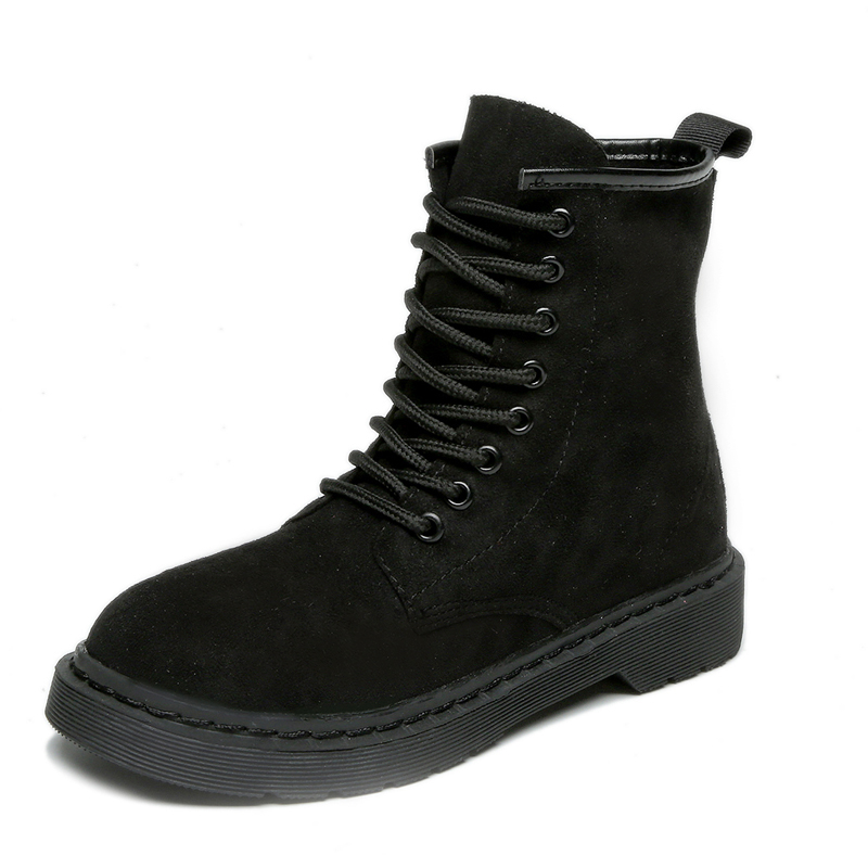 Bottes mi-saison femme OTHER   en TPR  - Ref 3251523 Image 5