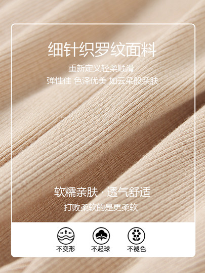 镂空黑色短袖t恤女2026新款正肩半高领紧身修身显瘦设计感上衣夏