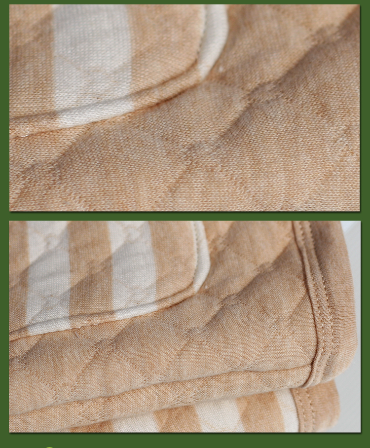 Gilet enfant - Ref 2069934 Image 15