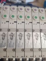 Original Japanese PISCO solenoid valve SVR10D special offer