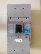 Original Siemens circuit breaker LMFC3M800 800A LMFC3M700 700A 3P 3VT 3VL