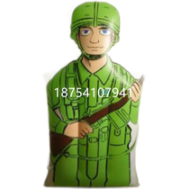 body target inflatable body target color inflatable target inflatable body target inflatable body target inflatable body target inflatable whole body