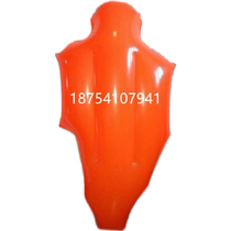 Inflatable chest target Inflatable half body target Half body inflatable target Hydroxy head target Hydroxy chest target Hydroxy half body chest Hydroxy target