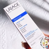 2.1 Стабильность сухой кожи крем ~ yijiashu mu shi run run cream 40ml