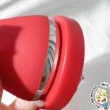 9,6 цифр, чтобы поднять утечки ~ Внешняя коробка измельчения!~ Юджия Магнит Импорт Инструмент Красота глубоководной импорт лицевой массаж