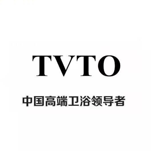 TVTO智能马桶家装店