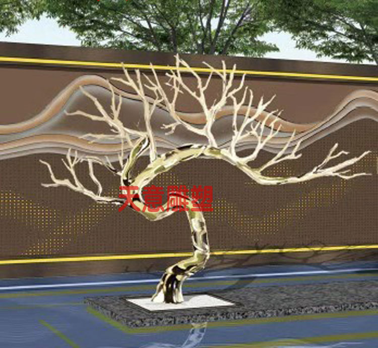 揭秘不锈钢定制专拍的无限可能