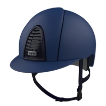 Casque déquitation pour enfants KEP basic 2 0 importé dItalie casque de chevalier ultra léger avec doublure réglable