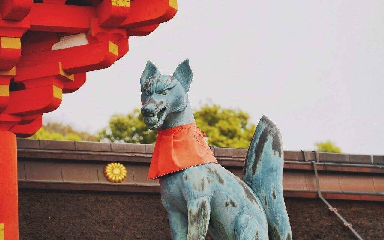 新年“潮”我看齐,卡西欧再创经典