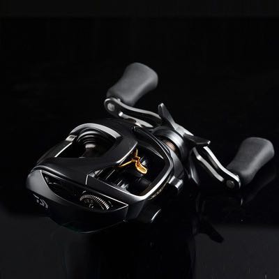 Little Moruya DAIWA Yamato STEEZ SV TW 1016SV 1012XH long-range water drop wheel competition wheel