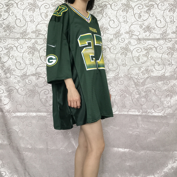 Bf Harajuku thể thao đường phố gió kỹ thuật số lỏng áo len trùm đầu đồng phục bóng chày nam giới và phụ nữ với cùng một đoạn 27 bộ adidas nam mùa đông