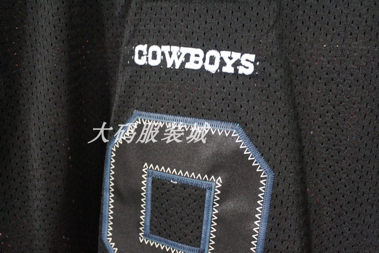 Bóng chày Jersey Bóng Rổ Jersey của Phụ Nữ Harajuku Harmony bf Gió Hàn Quốc Dài Tay Áo T-Shirt Thể Thao Ăn Mặc bộ thể thao lining