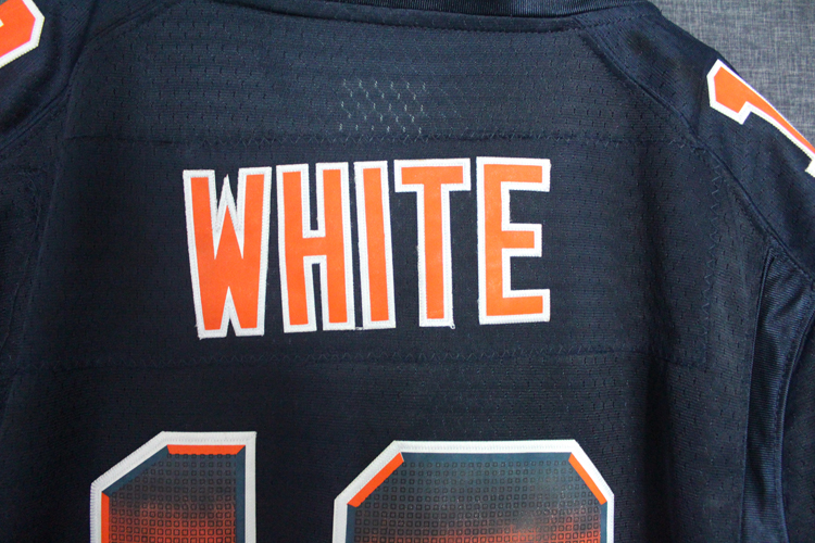 Hip-hop T thể thao lỏng Hàn Quốc jersey nữ Harajuku BF mùa hè đồng phục bóng rổ bóng chày đoạn dài kích thước lớn nam giới và phụ nữ với cùng một đoạn bộ thể thao puma