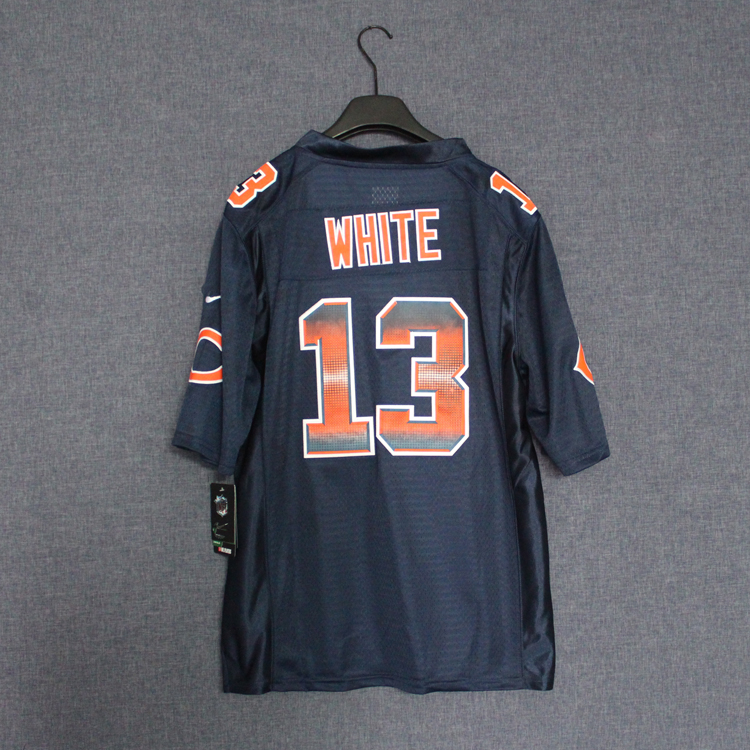Hip-hop T thể thao lỏng Hàn Quốc jersey nữ Harajuku BF mùa hè đồng phục bóng rổ bóng chày đoạn dài kích thước lớn nam giới và phụ nữ với cùng một đoạn bộ thể thao puma