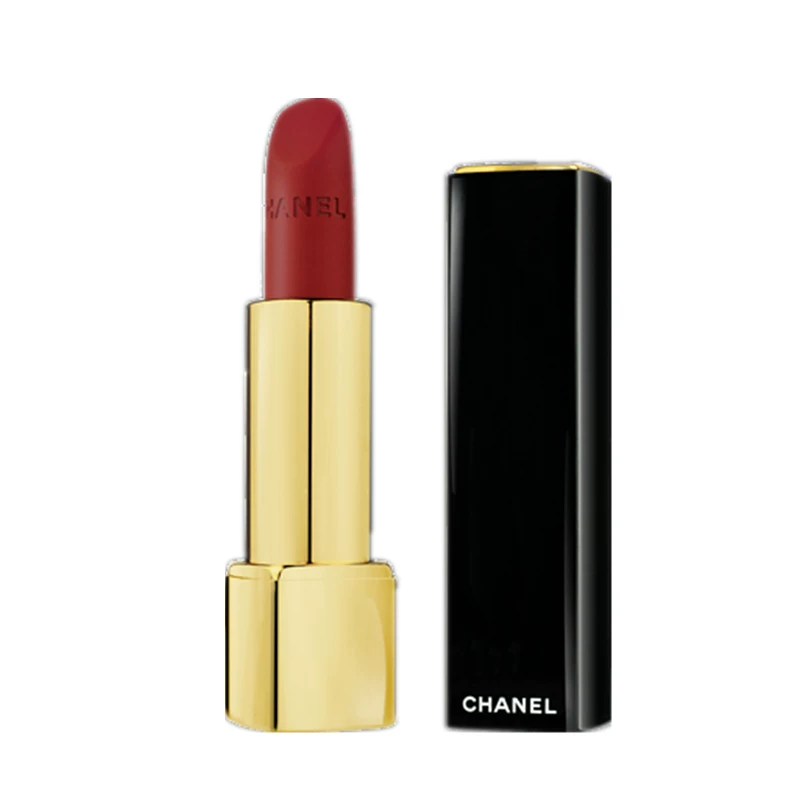 Помада Chanel, 3,5 г, #212, лимитированная серия, #147