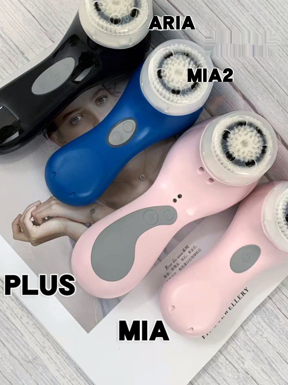 O1CN01fyg1z11SSiOZviu85_!!31692246.jpg