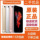 [Подержанный] Apple/Apple iPhone 6s плюс запасные части для мобильных телефонов Apple 6s оригинальный Apple National Bank 7 mini 3