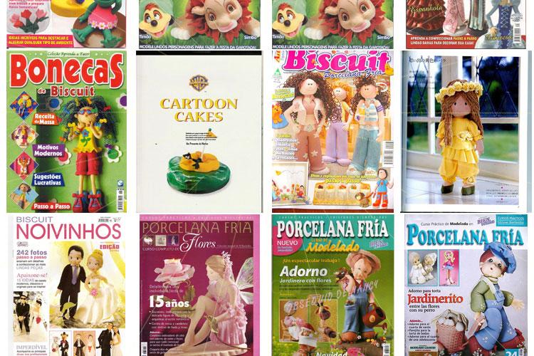 Đất sét mềm búp bê siêu nhẹ đất sét hoa không cơ sở màu đất sét plasticine điện tử hướng dẫn cuốn sách hướng dẫn sản xuất tự làm dat set