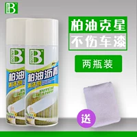 Моющее средство, полотенце, 1 шт