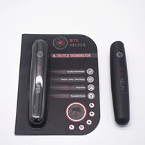 Itching pen children pregnant women mosquito bites physical magic itching pen tremble sound artifact same type Bite Bite Helper