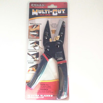 New multi cut multi-function tool pliers tool scissors cutting tool three-in-one tool scissors
