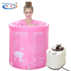 паровая сауна Иль запустить двойного назначения