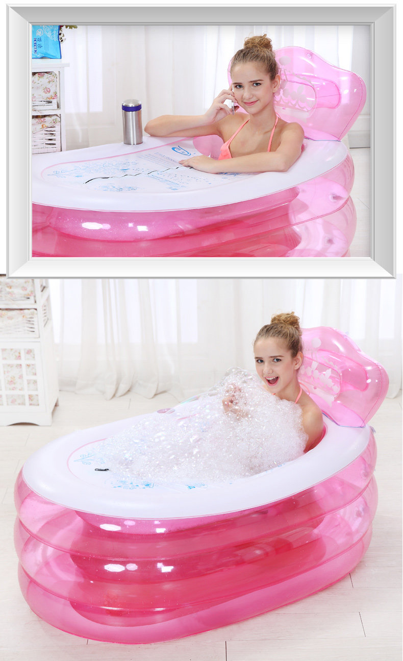 伊润充气浴缸151216_19.jpg