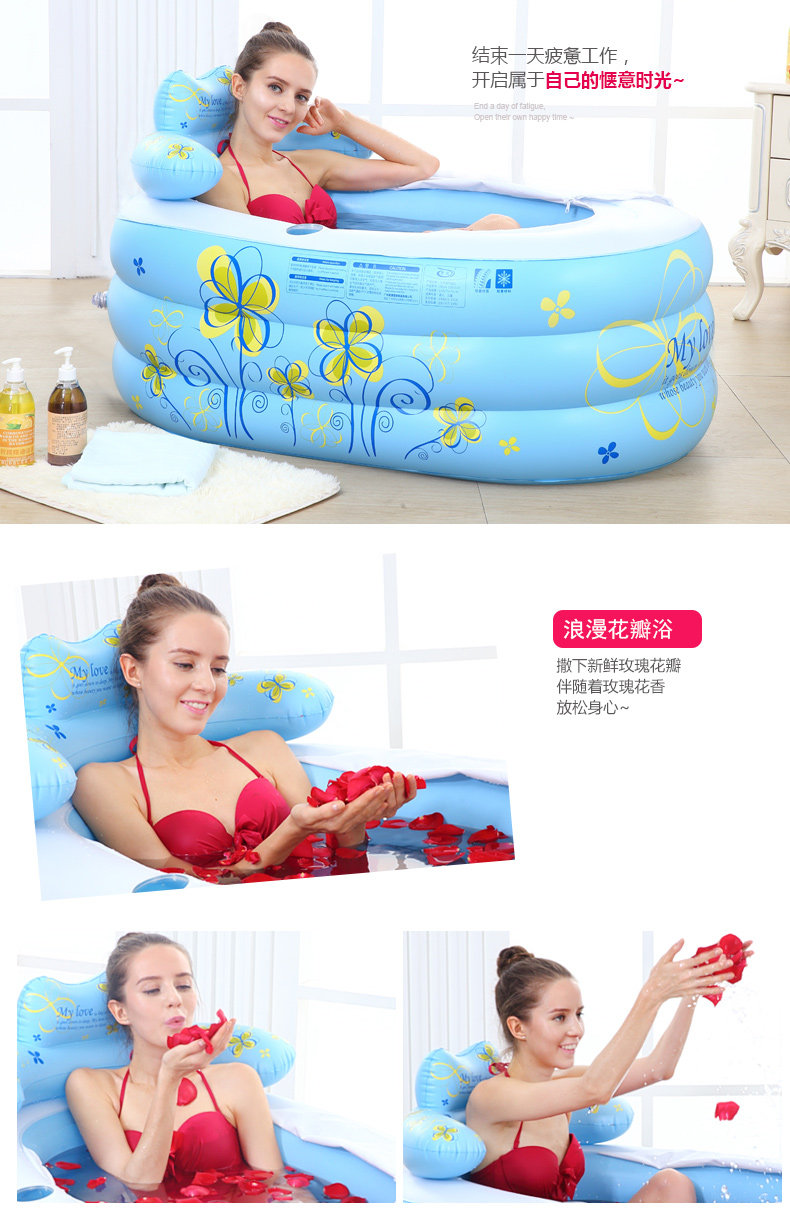 伊润充气浴缸151216_20.jpg