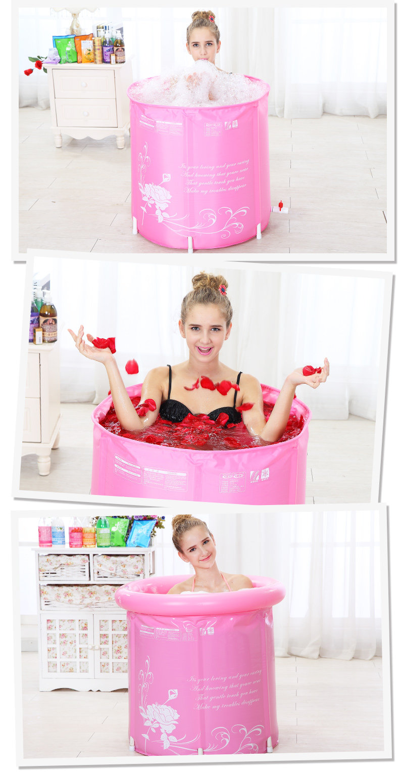 201807 Rose взрыв стиль _11.jpg